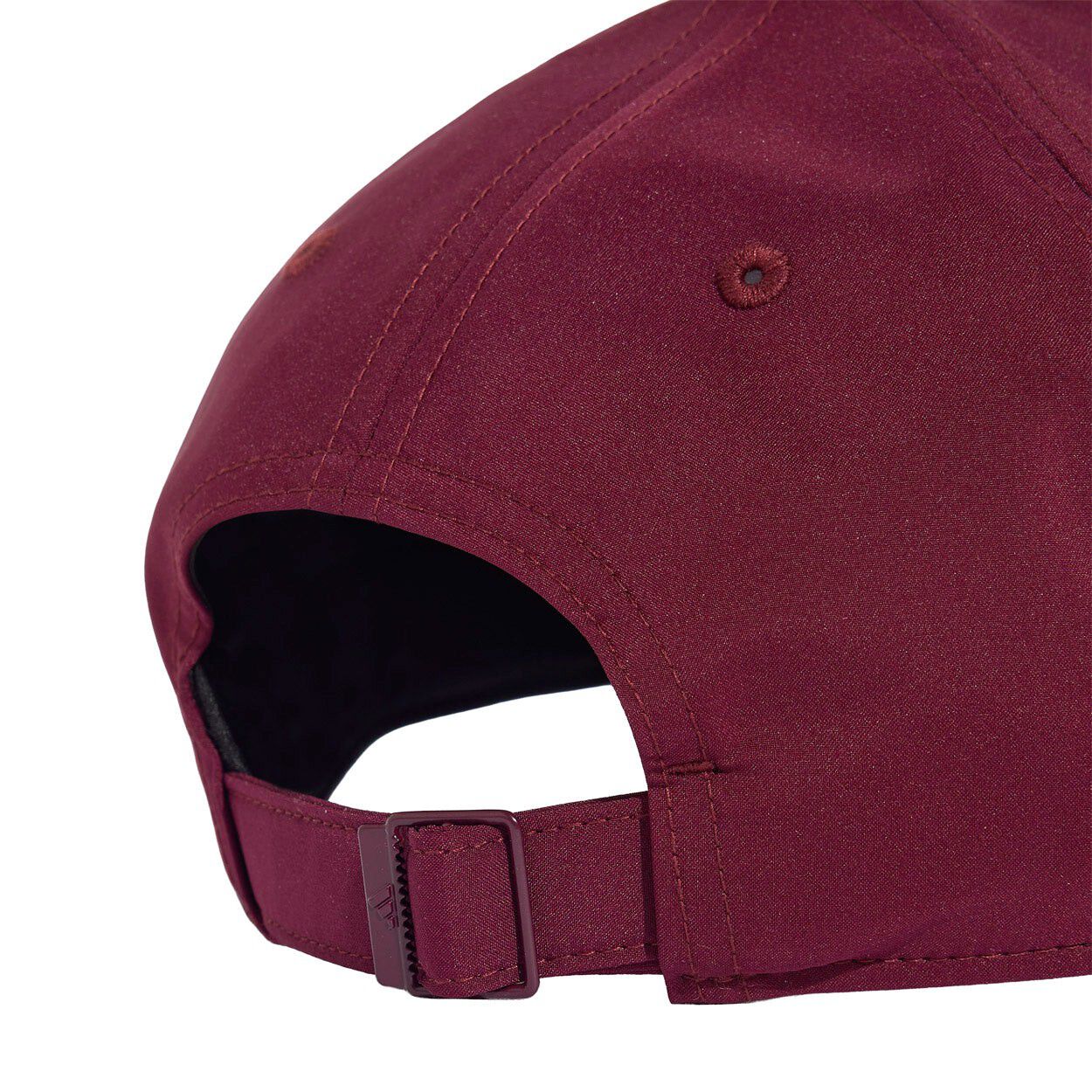 Lightweight Baseball Kasket