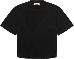 WBJuno Warp Acid Tee