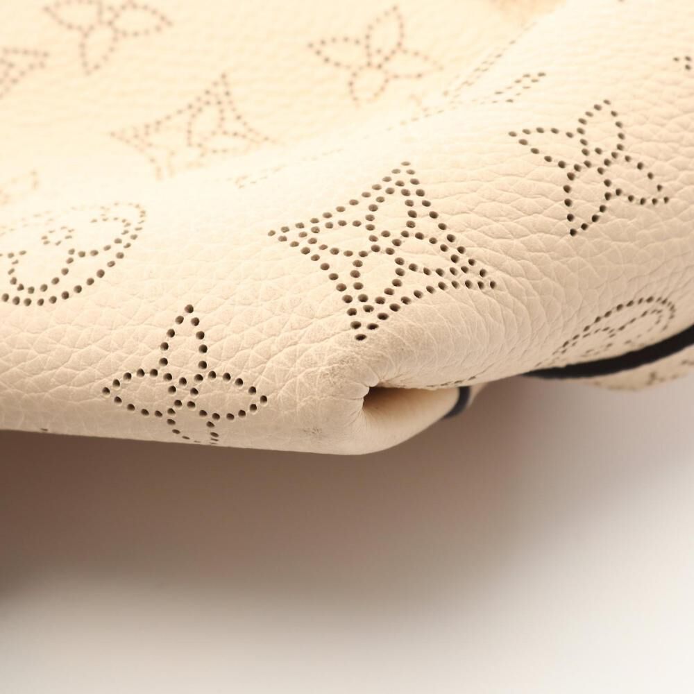 Louis Vuitton Mahina