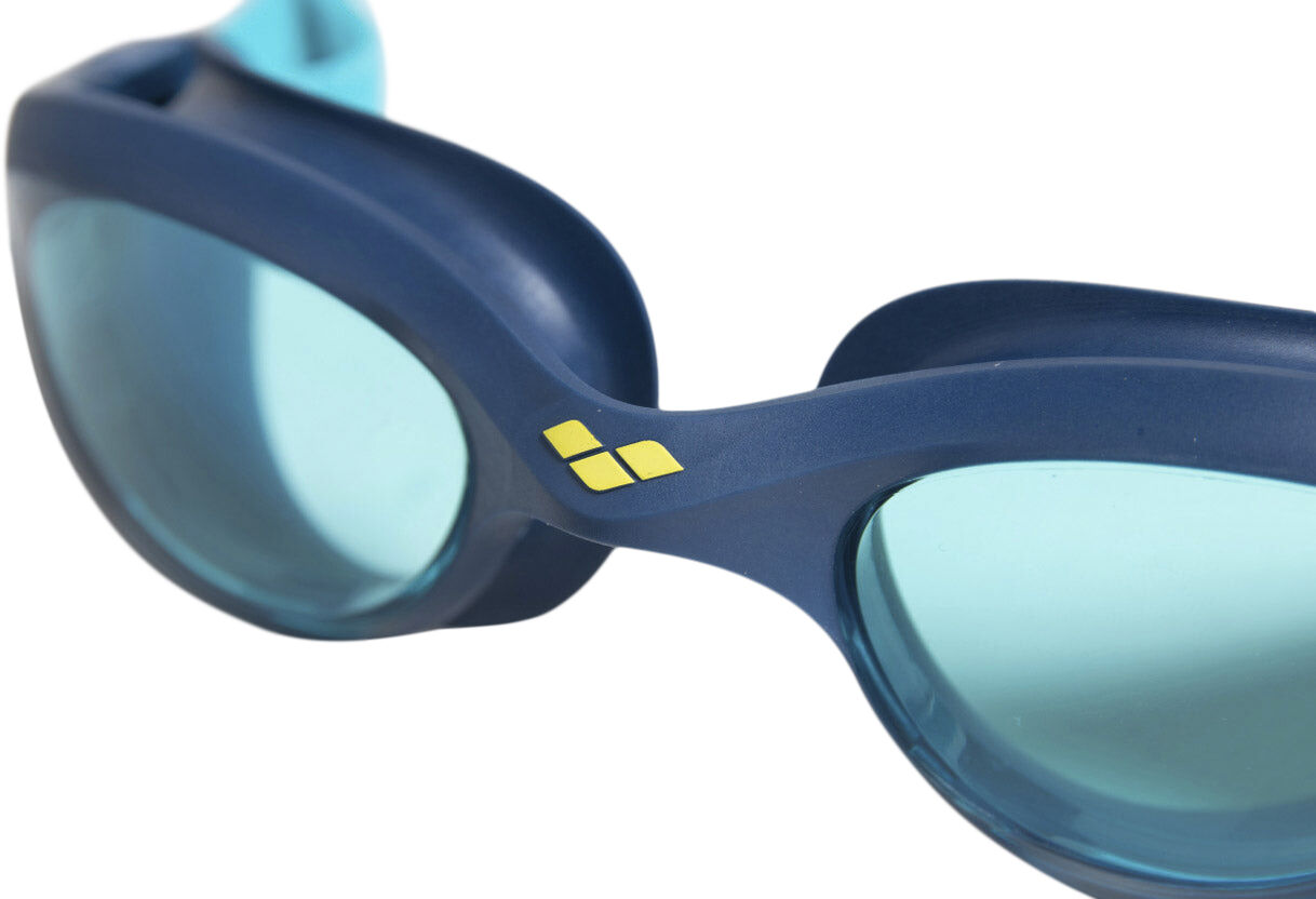 The One Jr sv&oslash;mmebriller