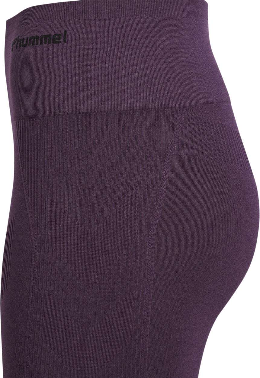 Tif Seamless High Waist leggings