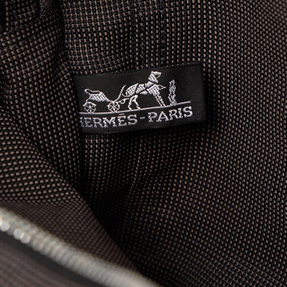 Herm&egrave;s Herline