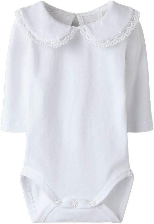 NBFFELIA LS BODY