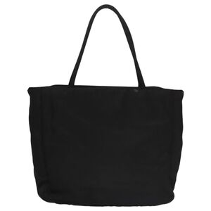 Prada Tote