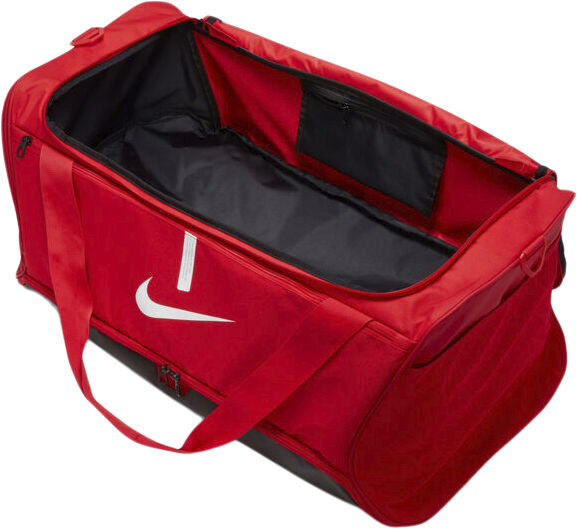 Academy Team sportstaske large, 95 L