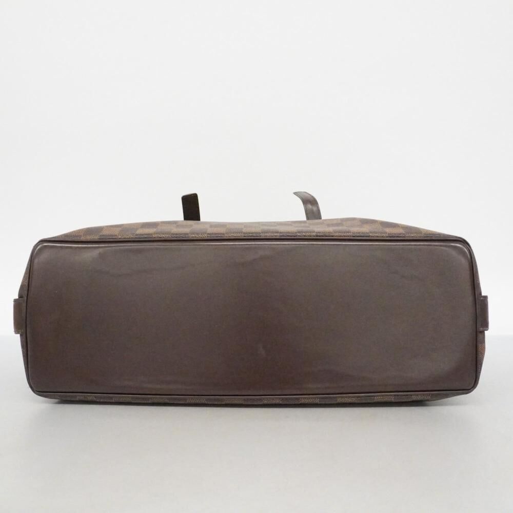 Louis Vuitton Chelsea