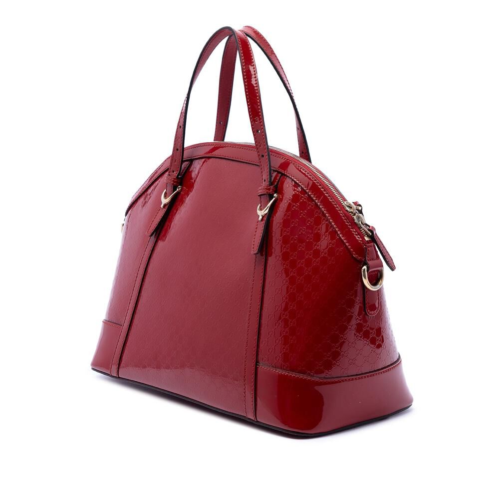 Gucci Handbag