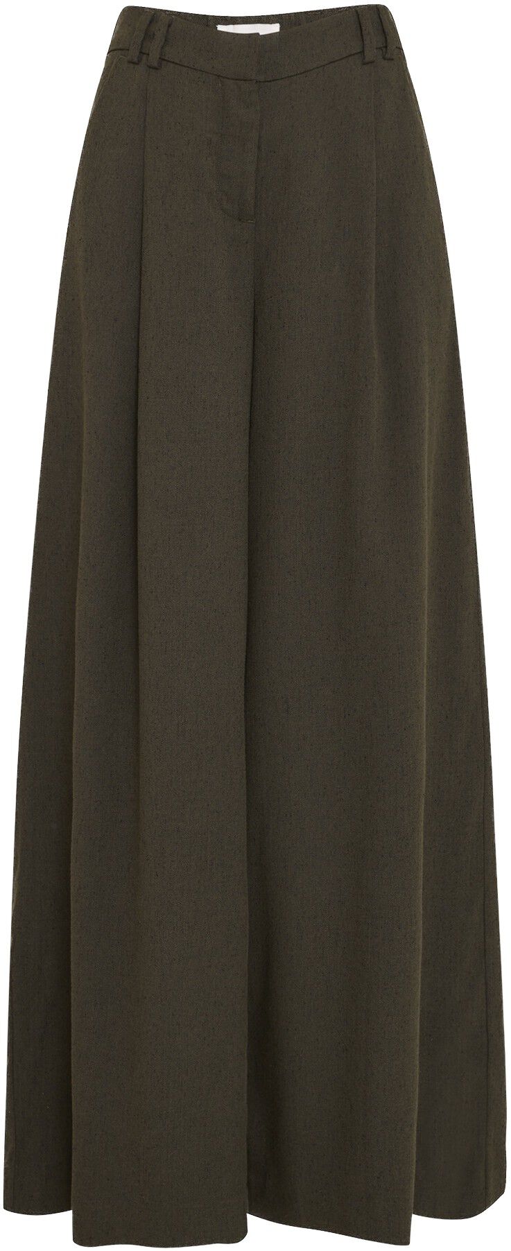 MSCHCabrie HW Pants