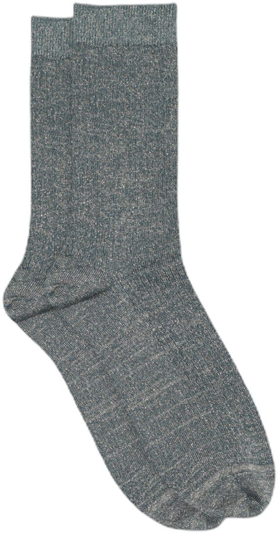Lina glitter socks