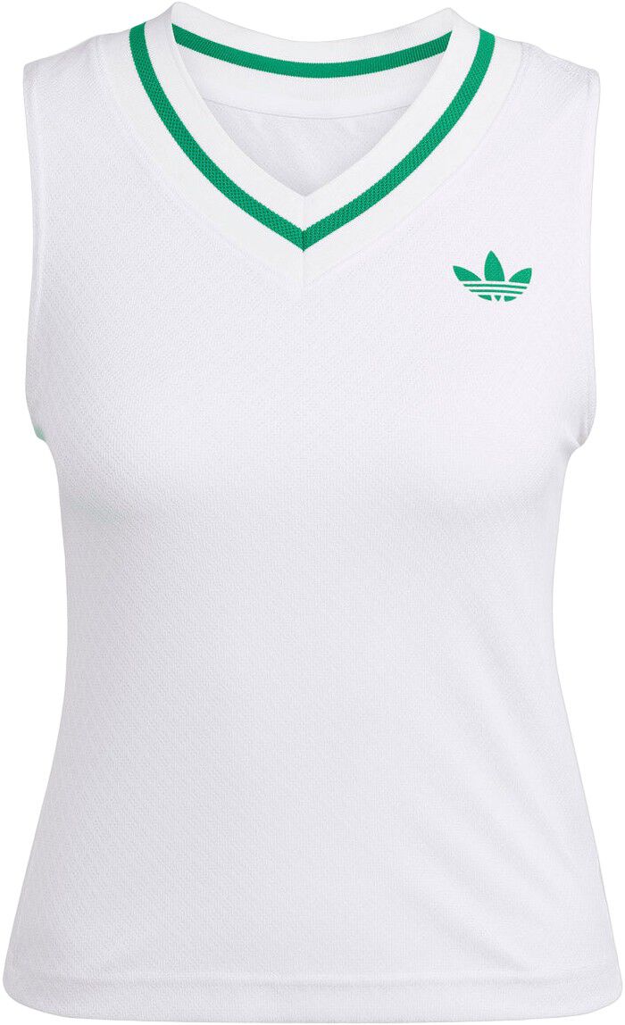 Tennis Pro Climacool Tank Top