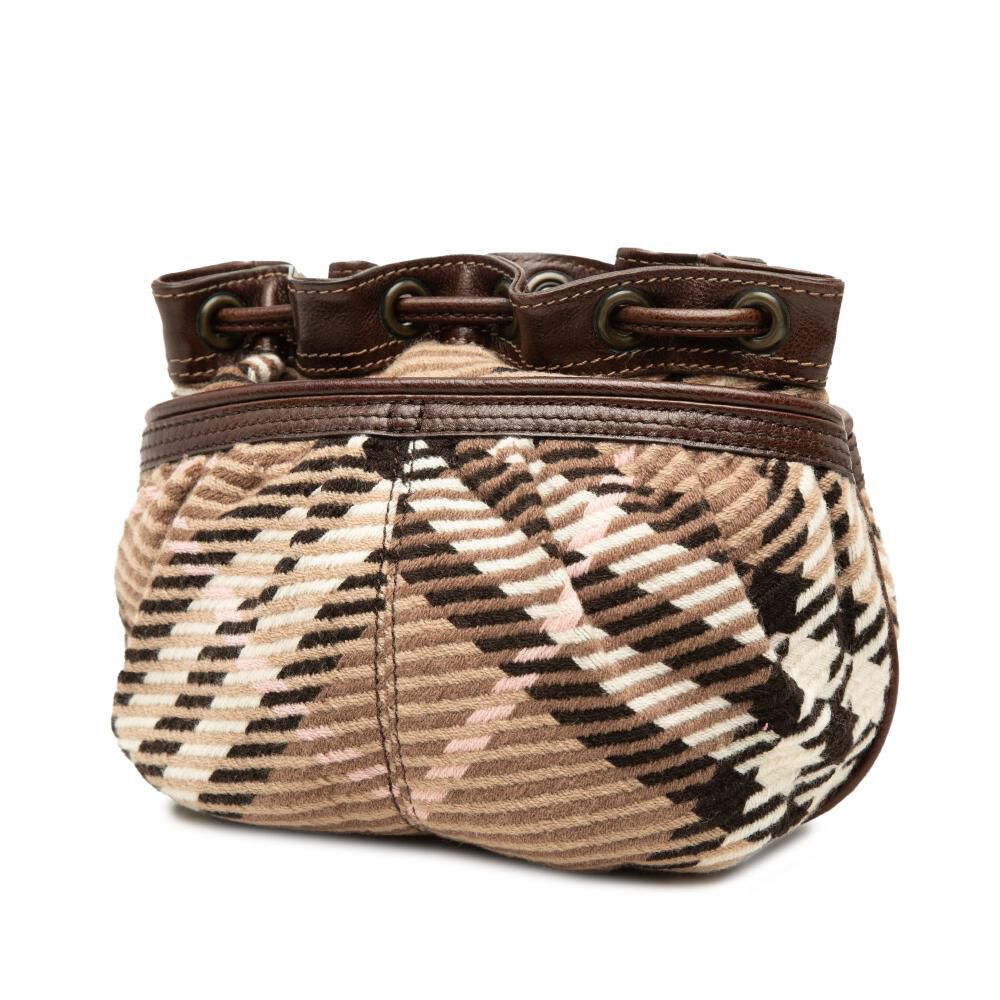Burberry Crossbody Bag