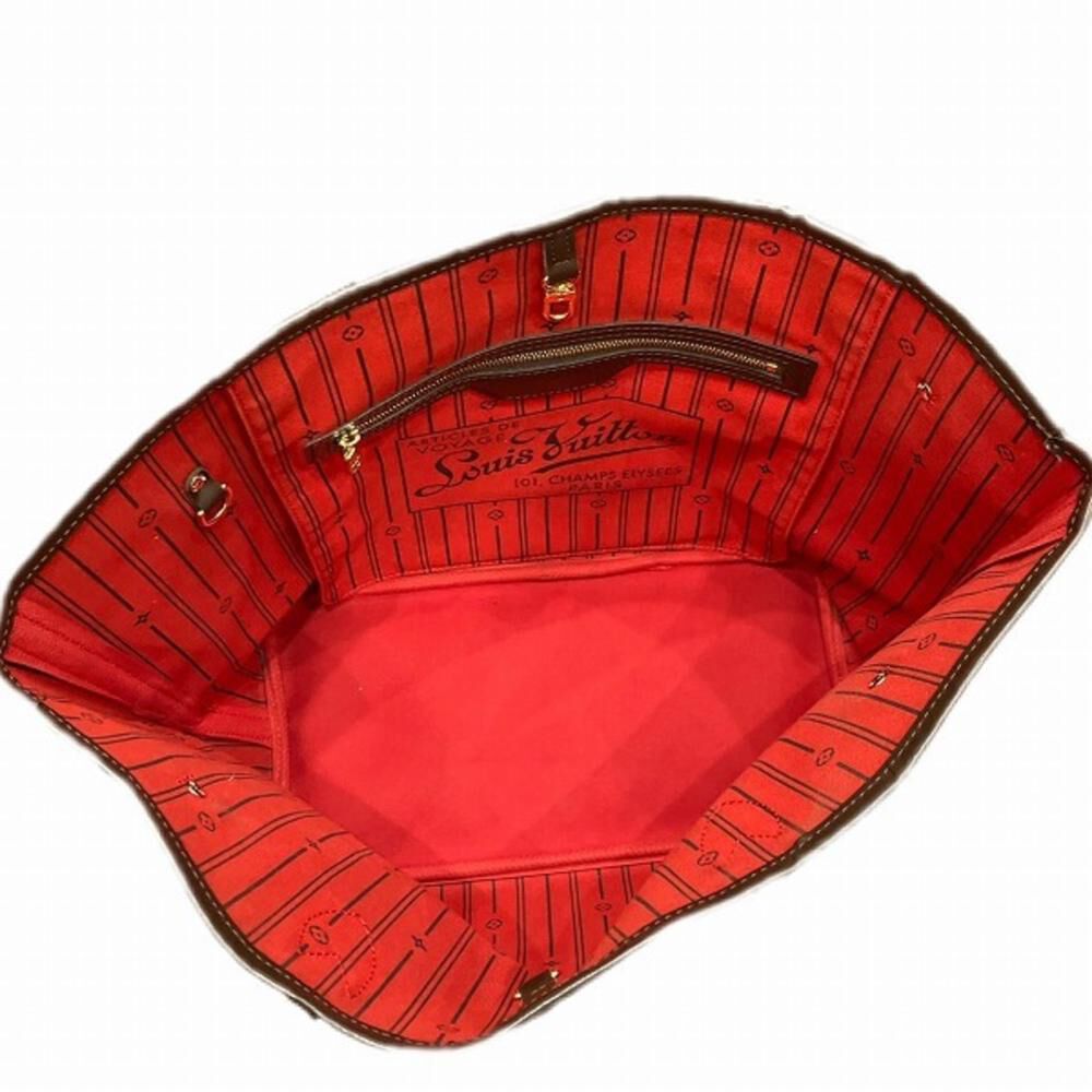 Louis Vuitton Neverfull