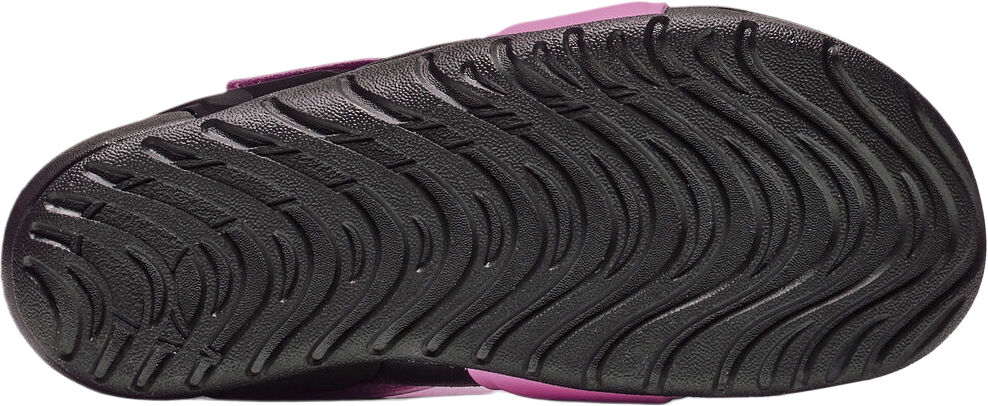 Sunray Protect 2 (PS) Sandal