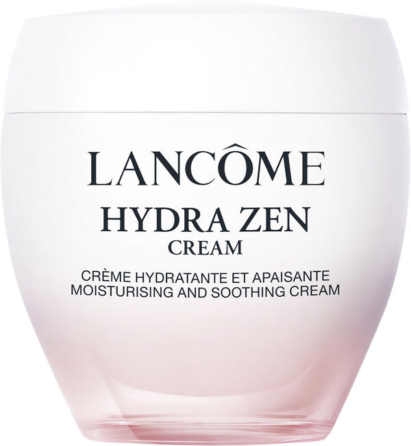 Hydra Zen Anti-Stress Day Cream