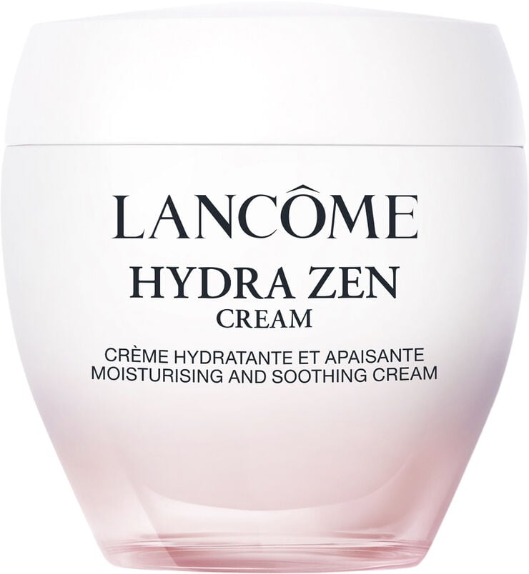 Hydra Zen Anti-Stress Day Cream