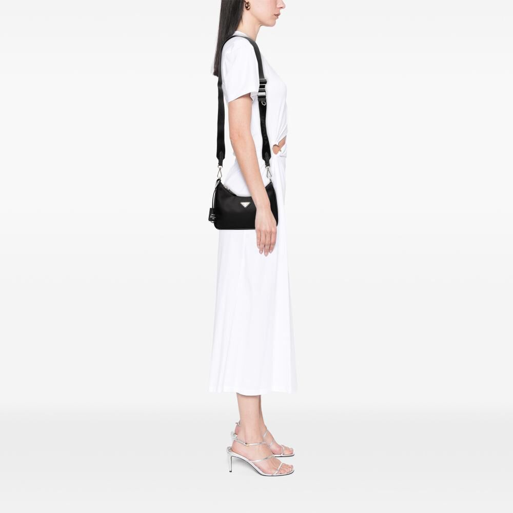 Prada Shoulder Bag