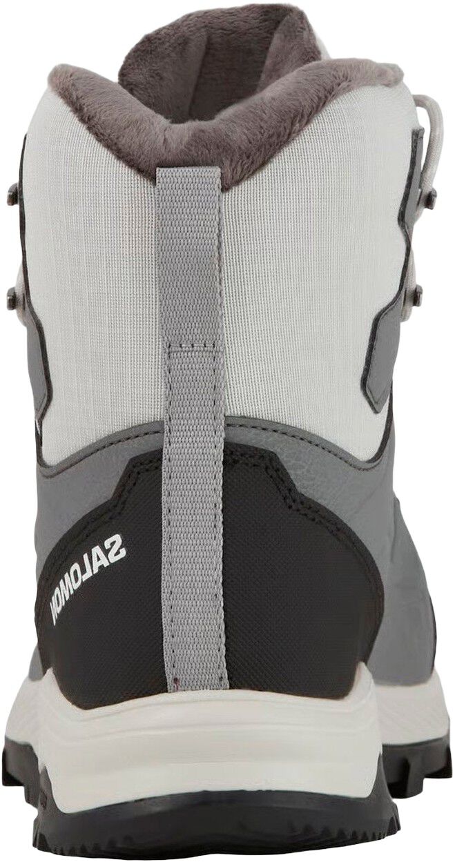 Outfrost Vandt&aelig;t Vandrest&oslash;vler