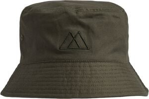 BucketMBG Logo Hat, Recycled