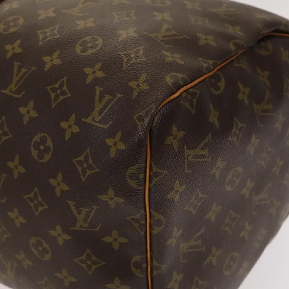 Louis Vuitton Keepall