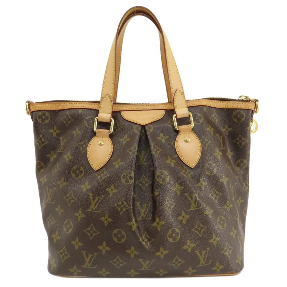 Louis Vuitton Palermo