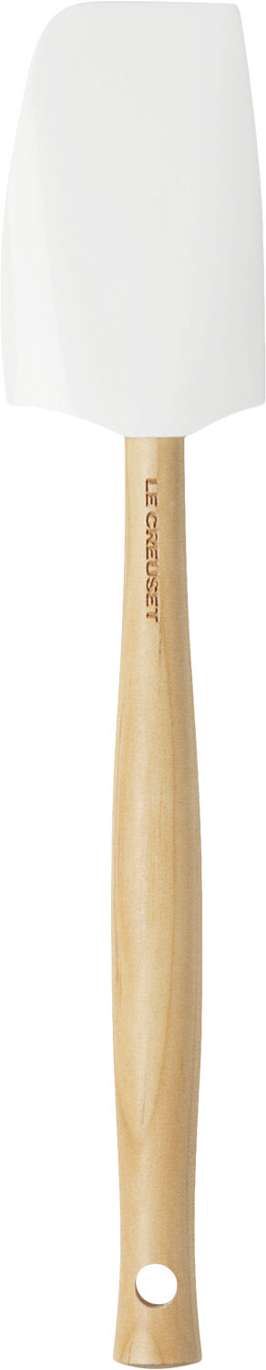 Craft Dejskraber White