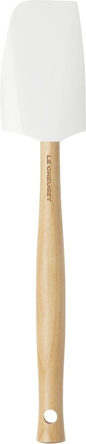 Craft Dejskraber White