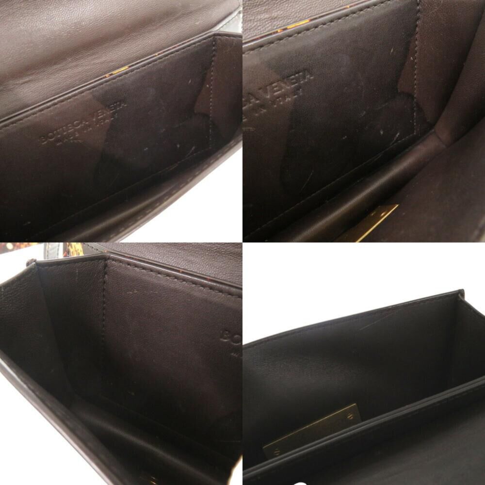 Bottega Veneta Shoulder Bag