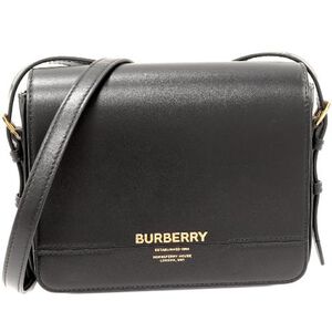Burberry Shoulder Bag