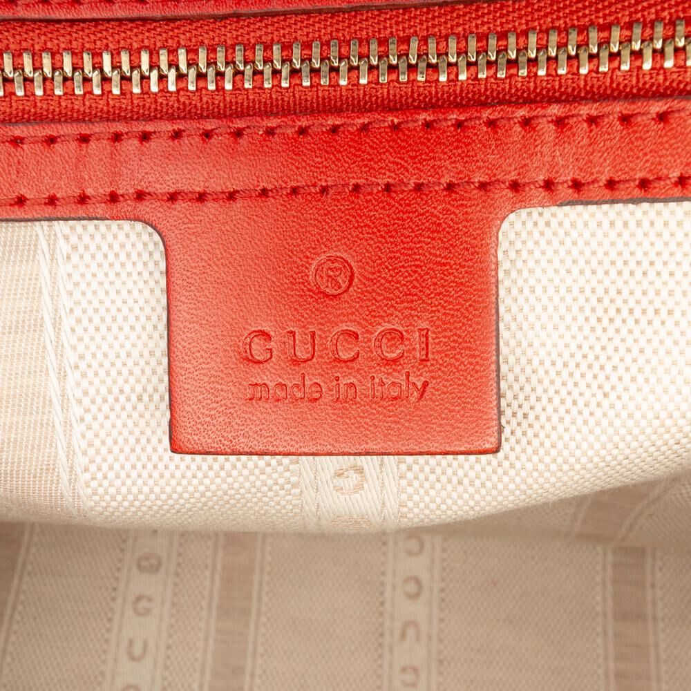 Gucci Shoulder Bag