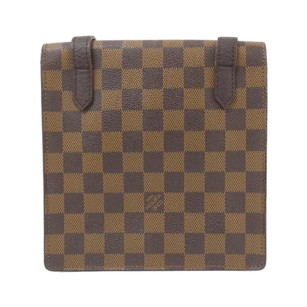 Louis Vuitton Shoulder Bags