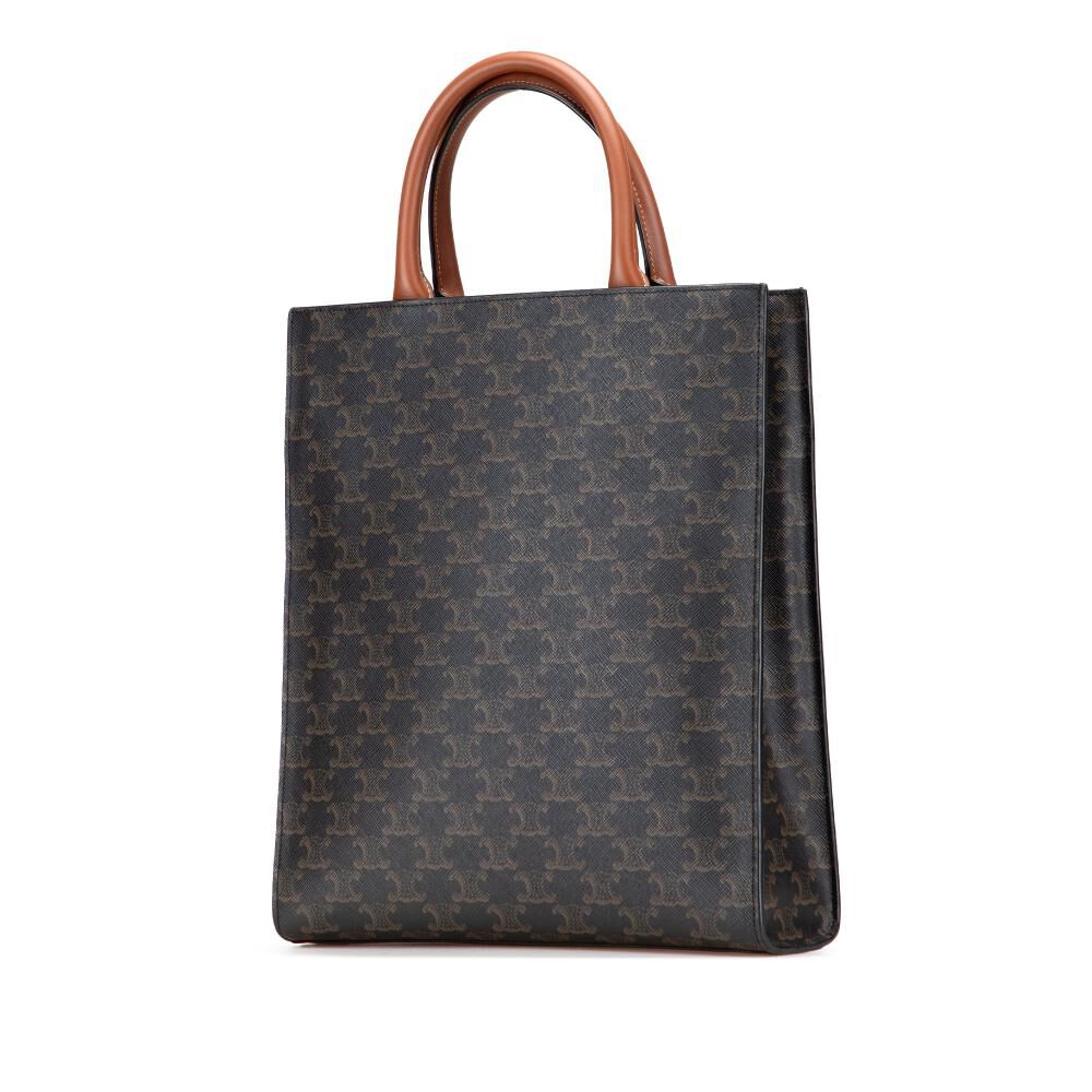 Celine Tote