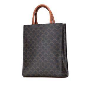 Celine Tote