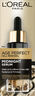 Age Perfect Cell Renewal Midnight Serum