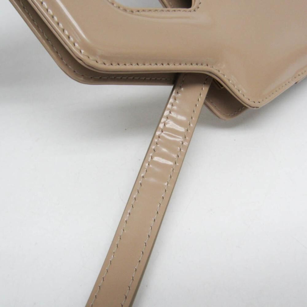 Salvatore Ferragamo Handbag