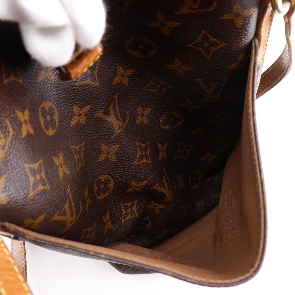 Louis Vuitton Totally