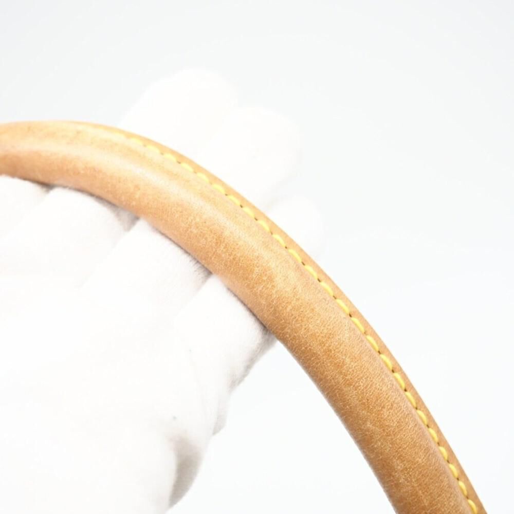 Louis Vuitton Looping