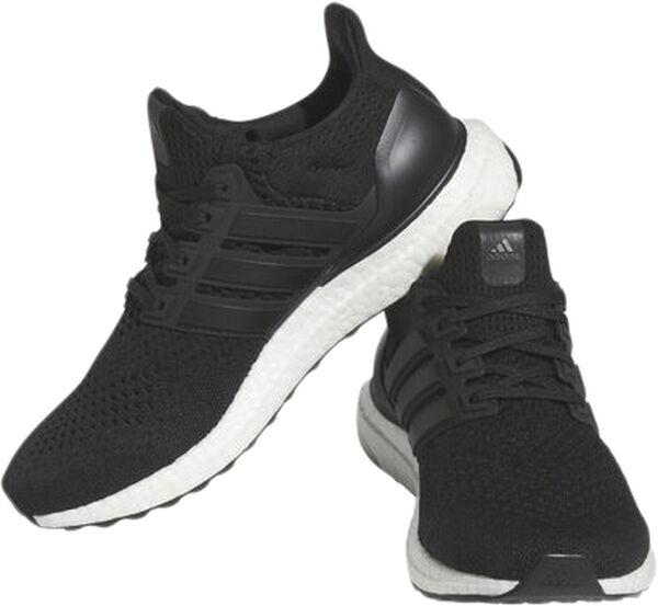 Ultraboost 1. 0 sneakers