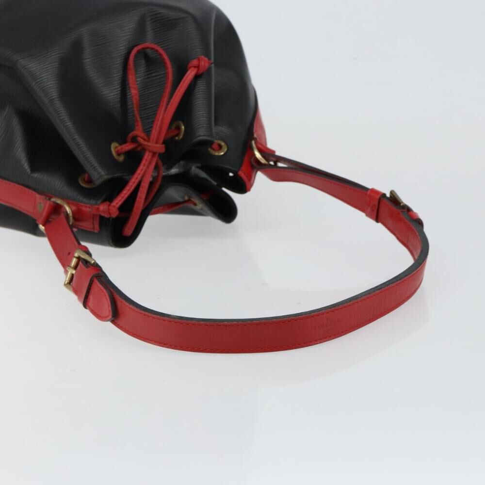 Louis Vuitton Noe