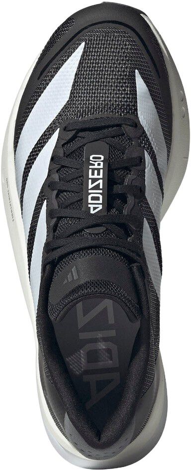 Adizero Boston 13 L&oslash;besko