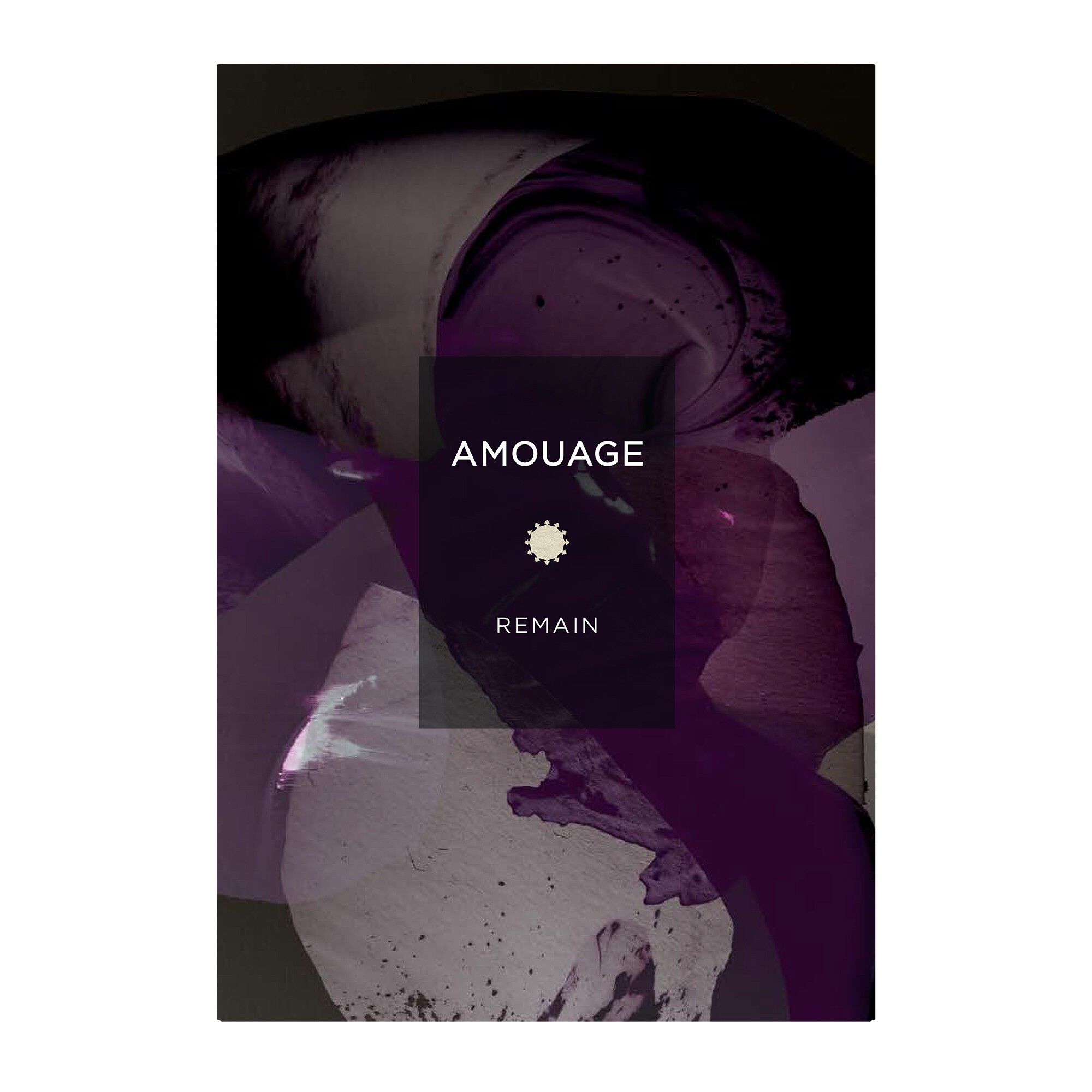 AMOUAGE REMAIN ESSENCE DE PARFUM 100 ML