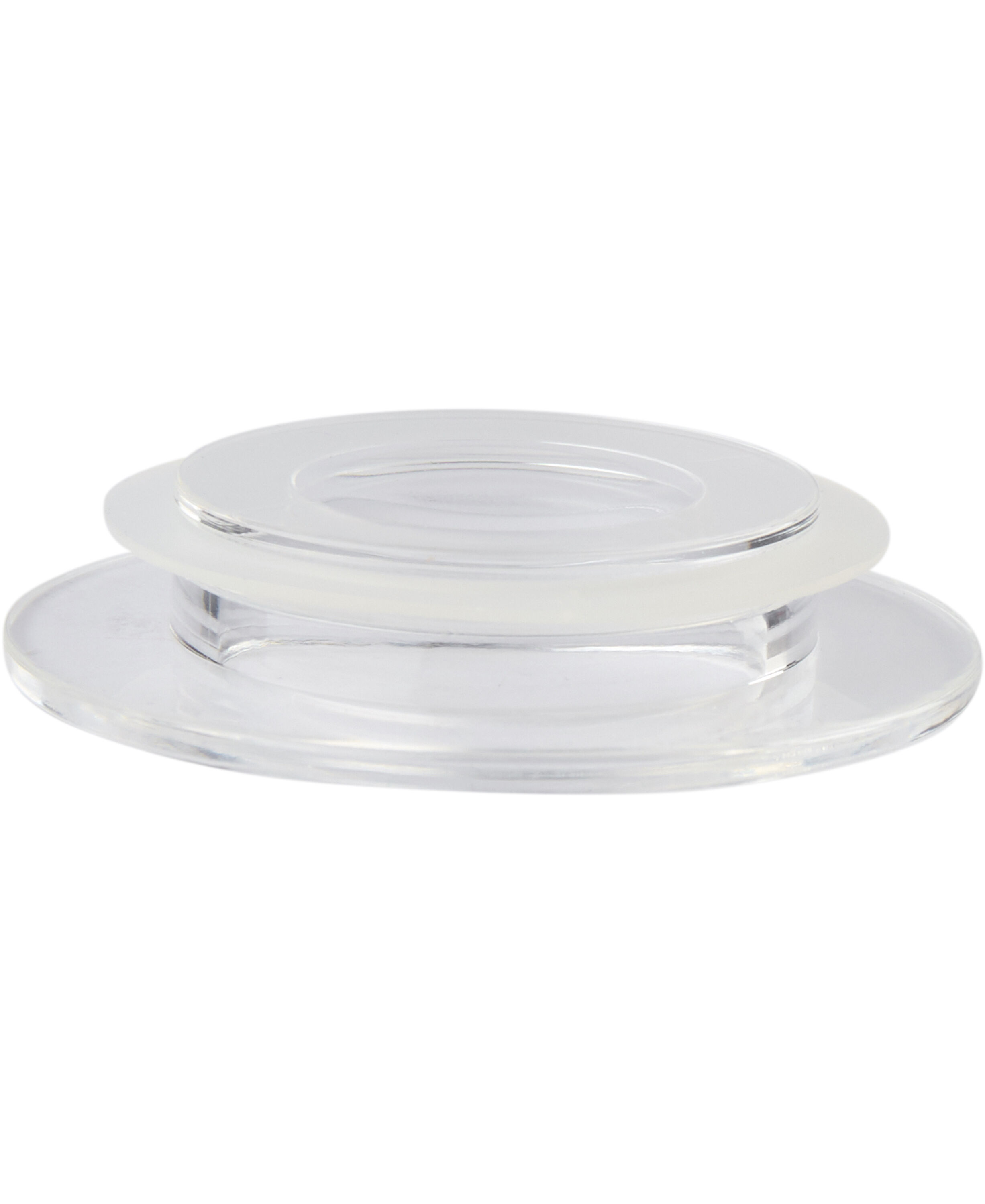 L&aring;g til flaske 4330401-403