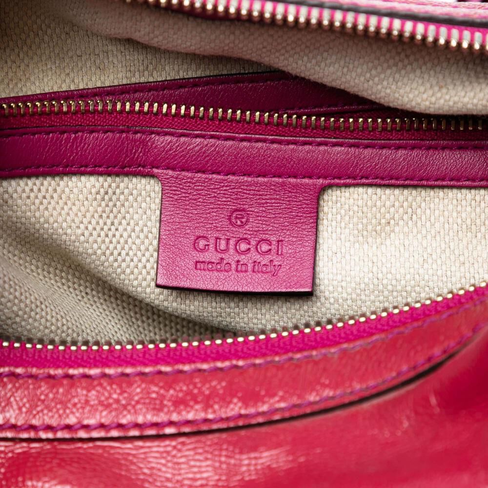 Gucci Shoulder Bag