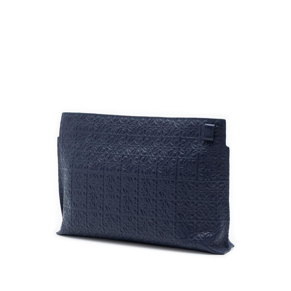 Loewe Clutch
