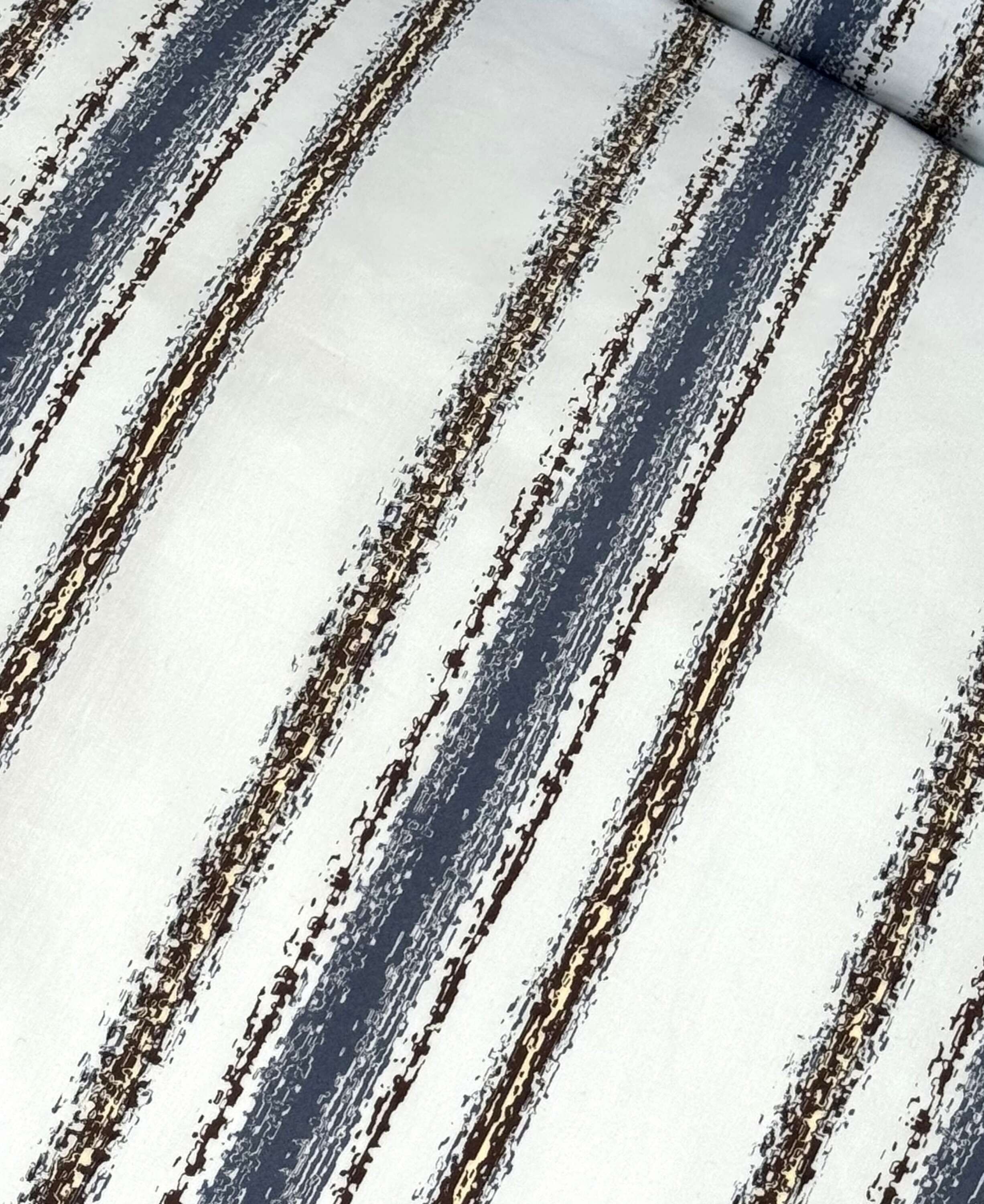 &Oslash;kologisk senges&aelig;t, Streamline