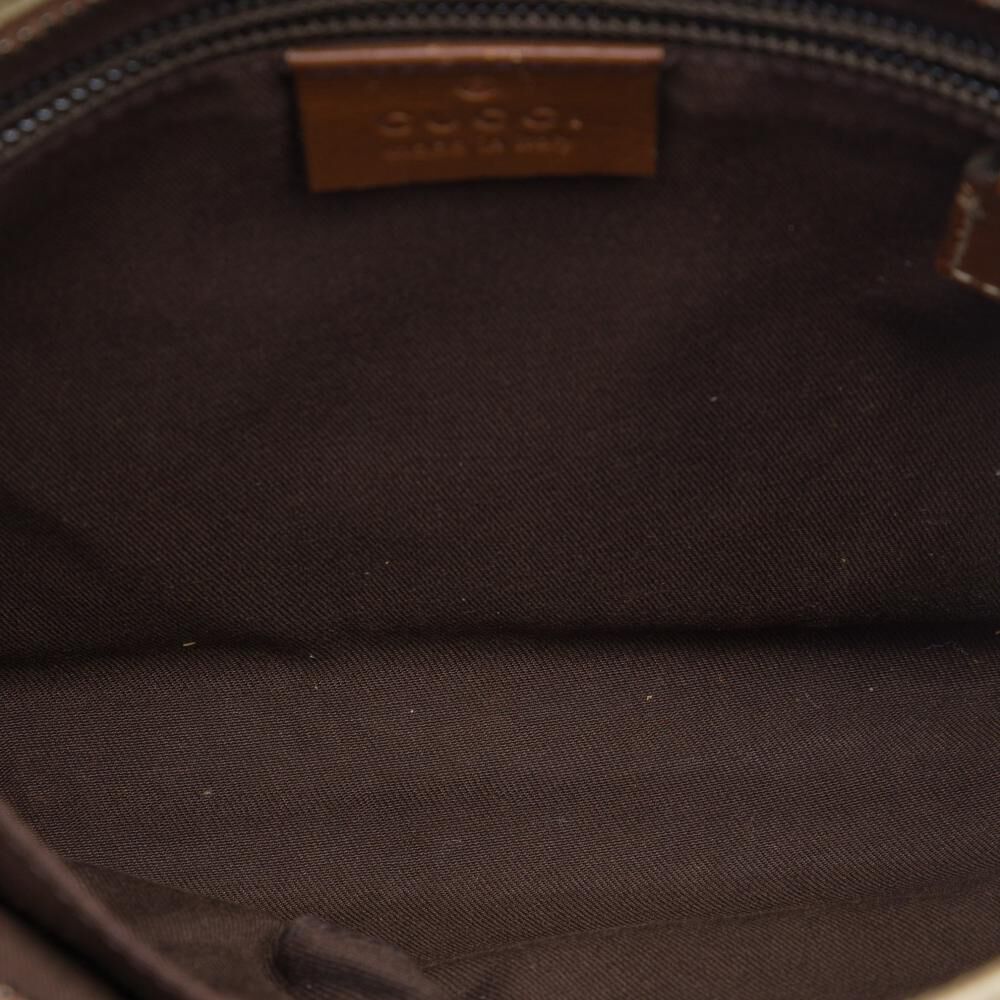 Gucci Crossbody Bag