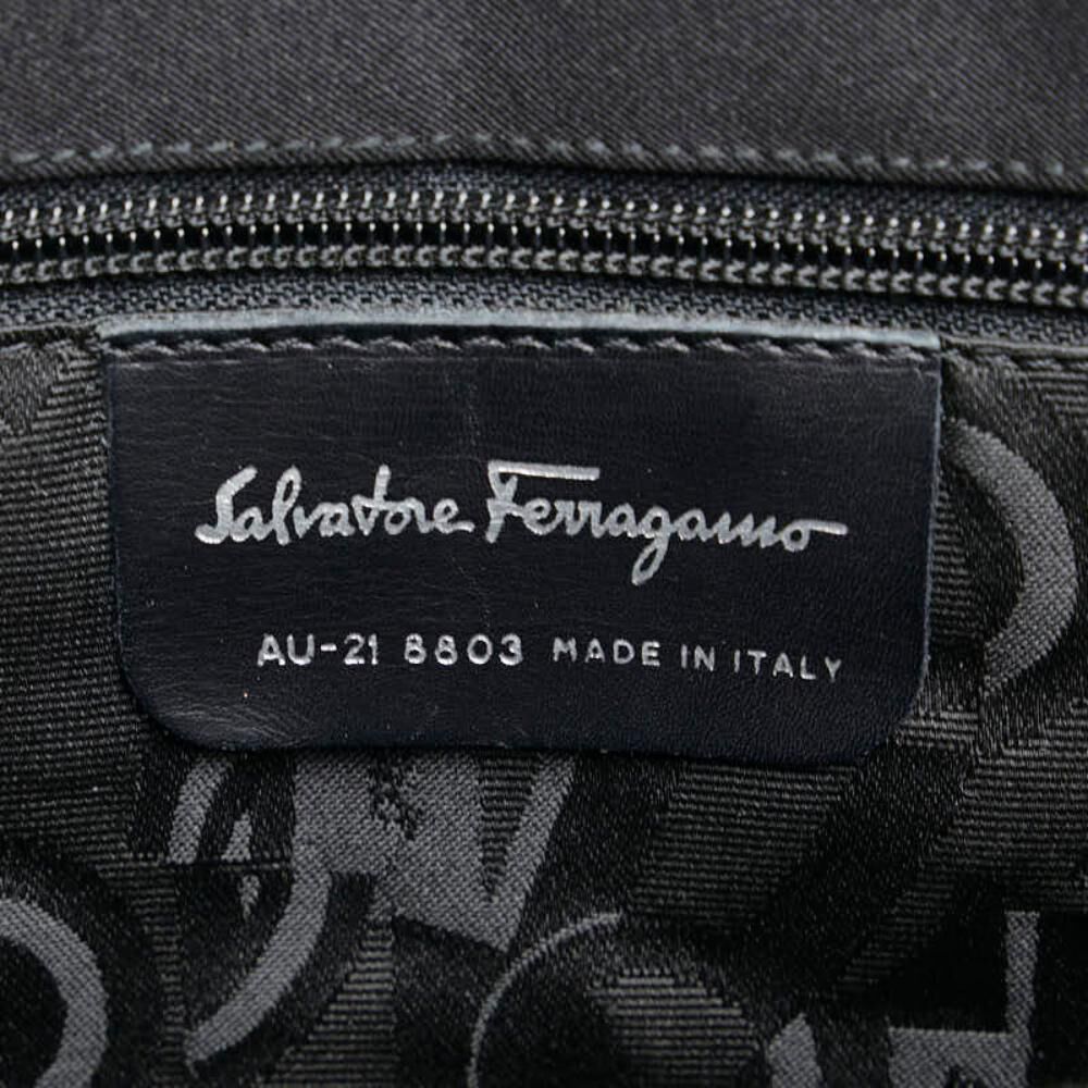 Salvatore Ferragamo Handbag