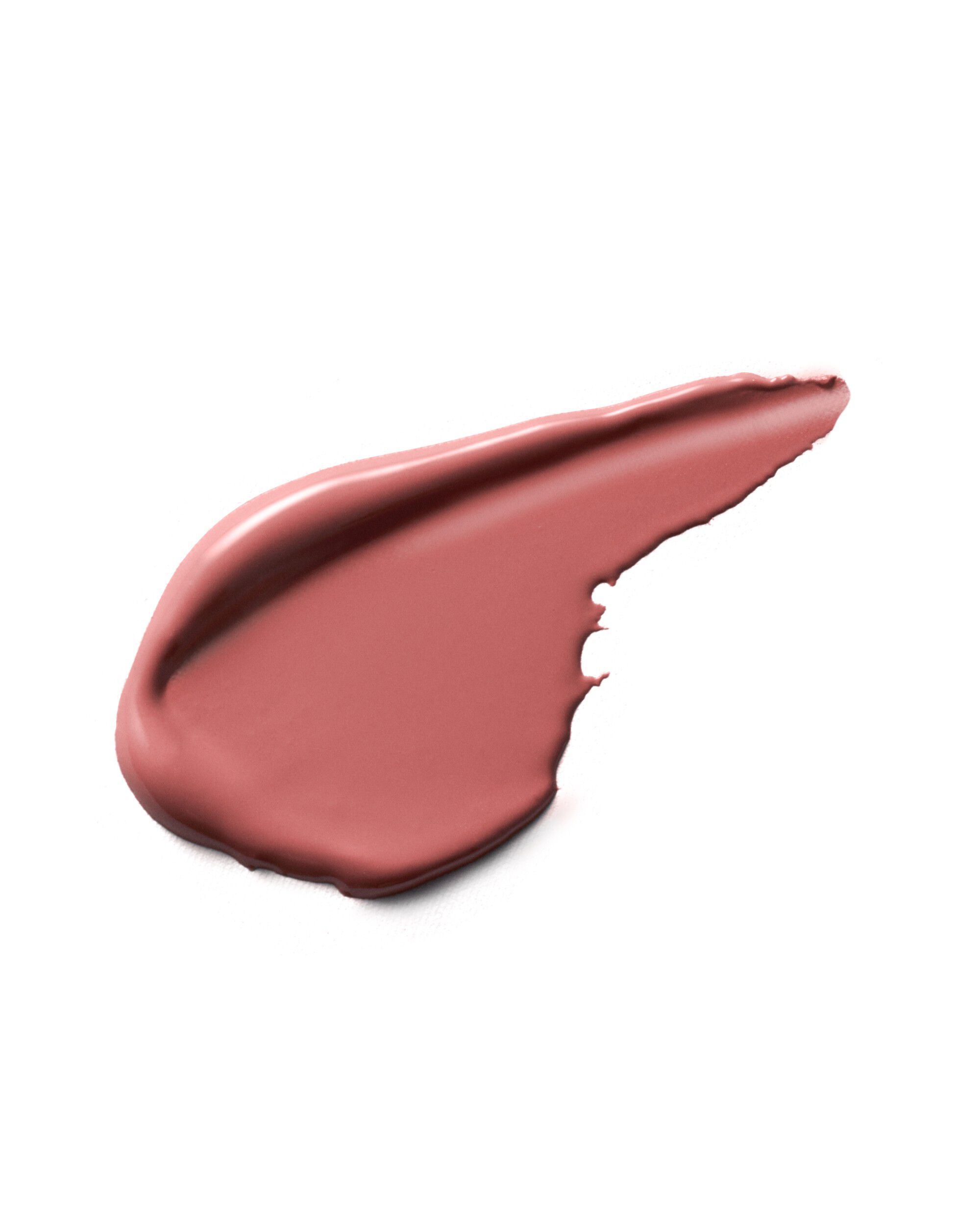 Posh Lip