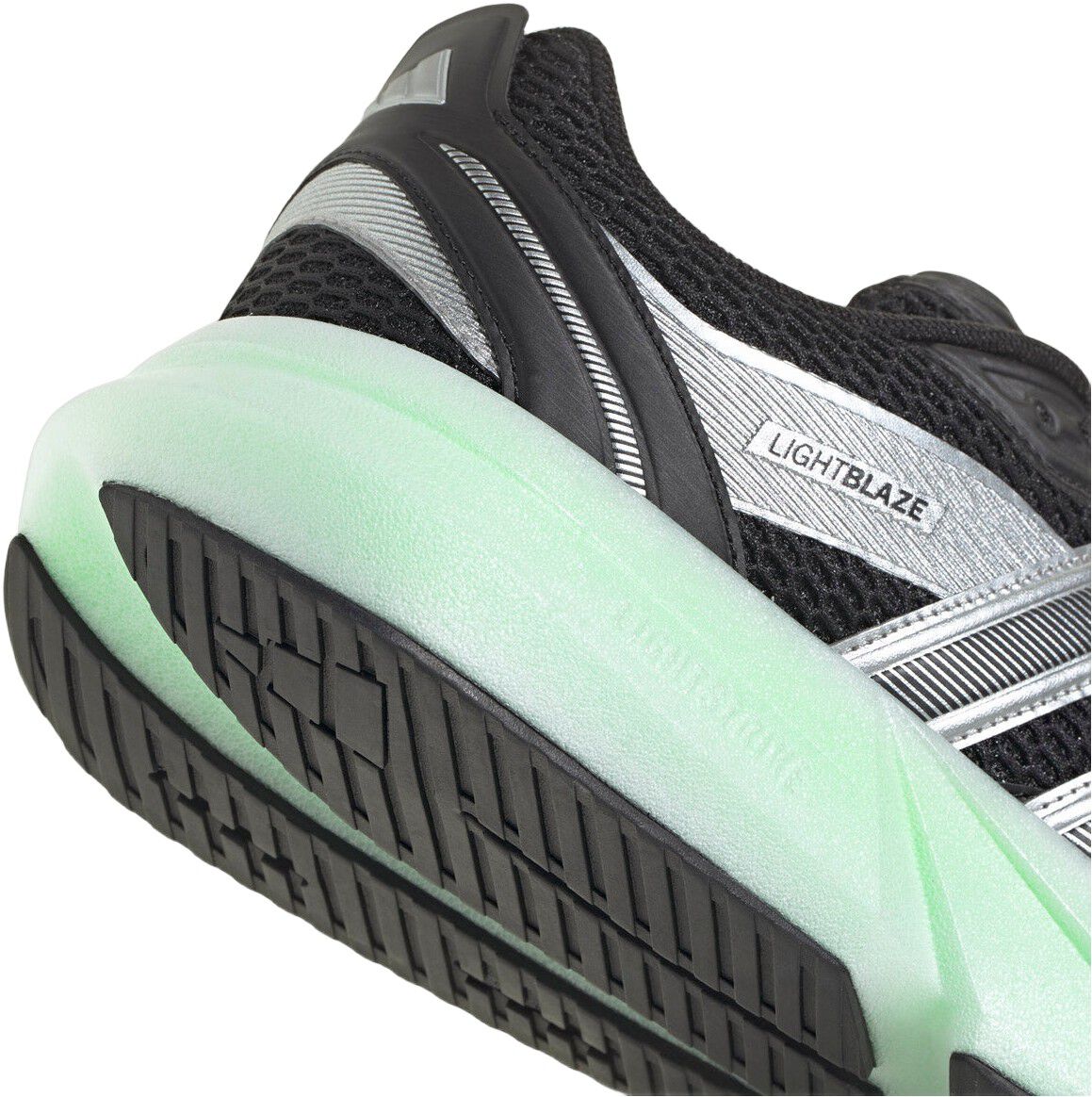 LIGHTBLAZE GLOW SNEAKERS