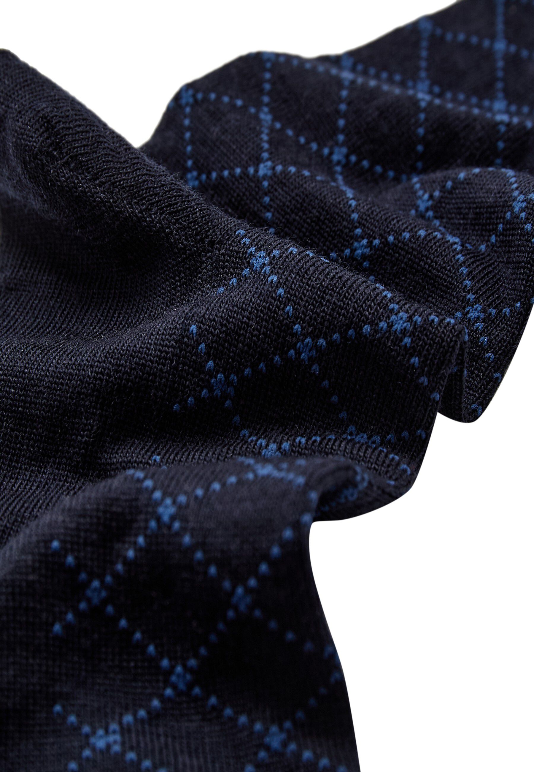 JBS EGTVED LINE WOOL NOELASTIC