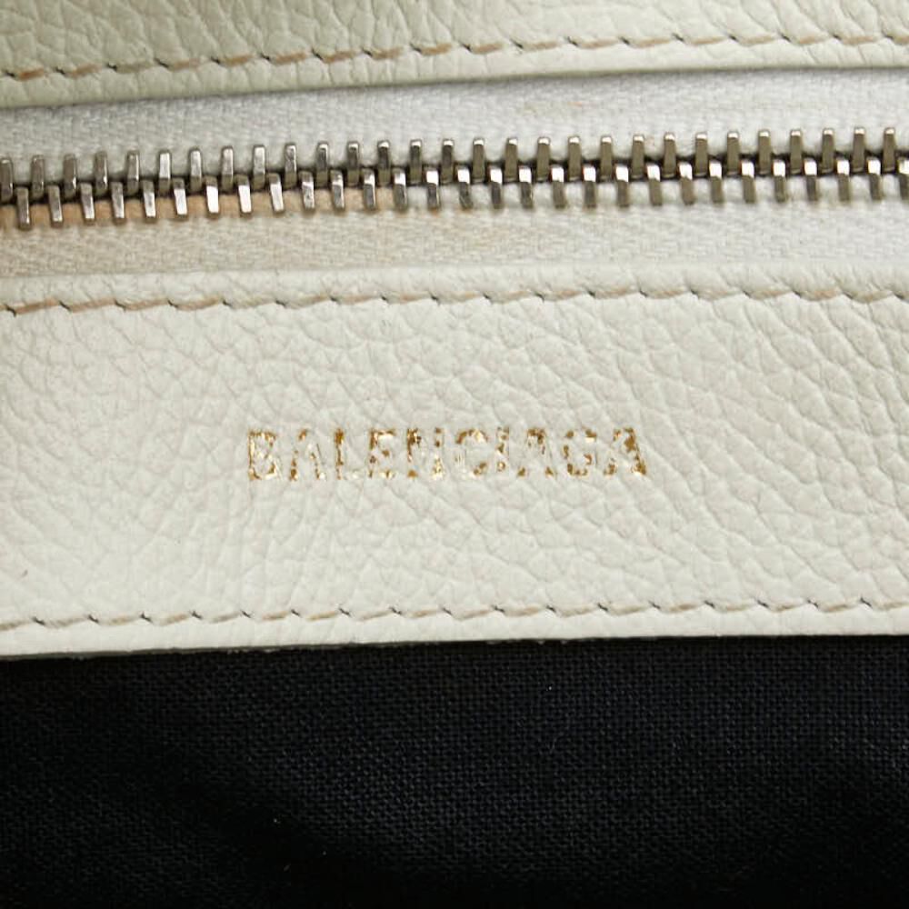 Balenciaga Ville